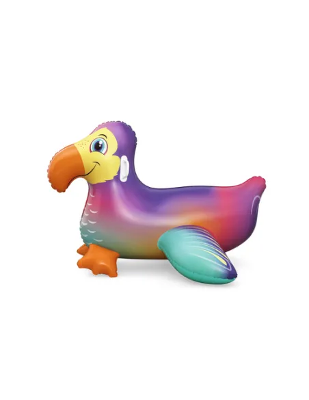 Bestway 41504 gioco gonfiabile