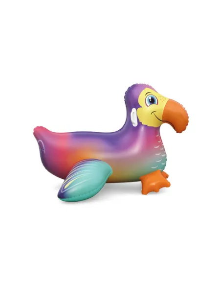 Bestway 41504 gioco gonfiabile