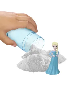 Disney Frozen HMB83 bambola 2