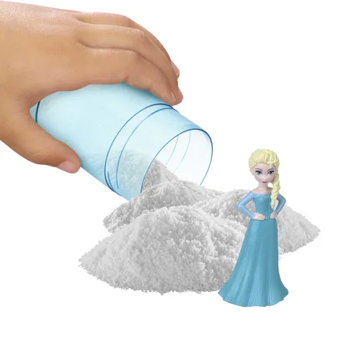 Disney Frozen HMB83 bambola