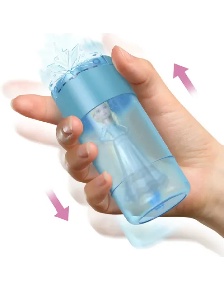 Disney Frozen HMB83 bambola