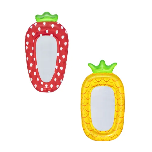 MATERASSINO ANGURIA / FRAGOLA (43644)