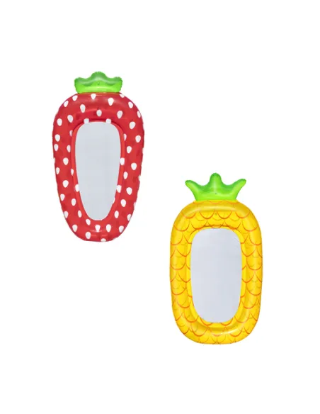 MATERASSINO ANGURIA / FRAGOLA (43644)