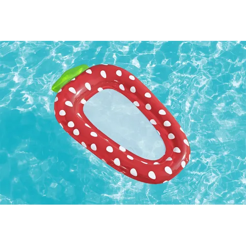 MATERASSINO ANGURIA / FRAGOLA (43644)
