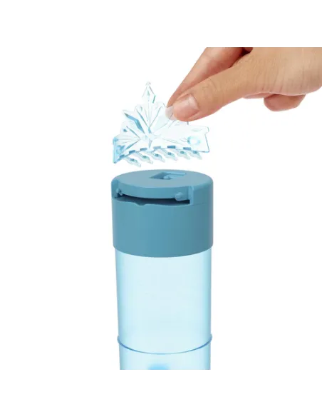 Disney Frozen HMB83 bambola