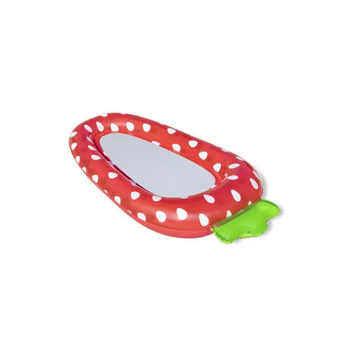 MATERASSINO ANGURIA / FRAGOLA (43644)