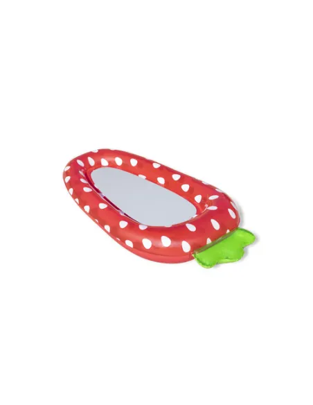 MATERASSINO ANGURIA / FRAGOLA (43644)
