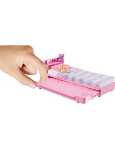 Barbie My First HMM64 bambola 2