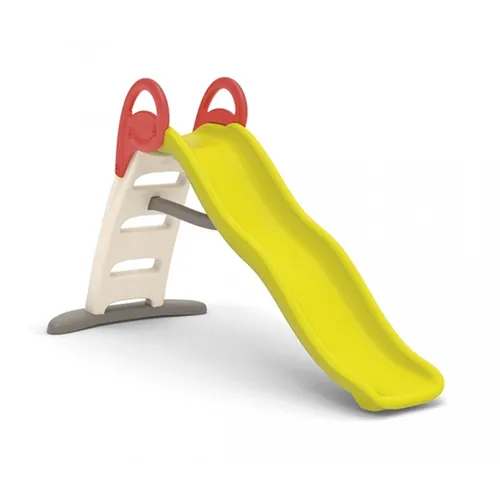 Smoby 820404 scivolo d'acqua da giardino...