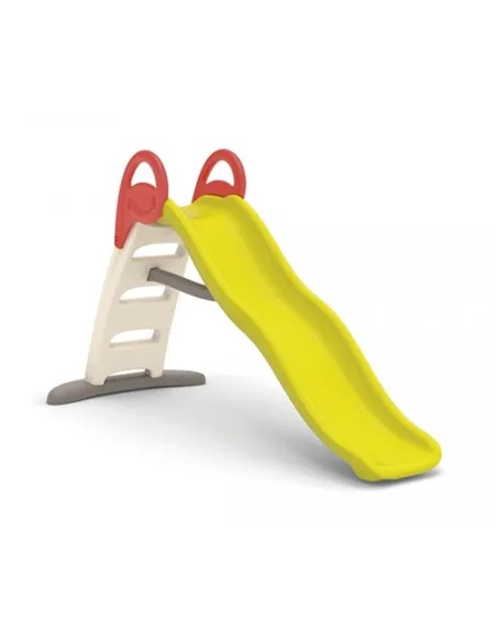 Smoby 820404 scivolo d'acqua da giardino Acquascivolo da giardino