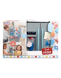 Little Tikes First Fridge