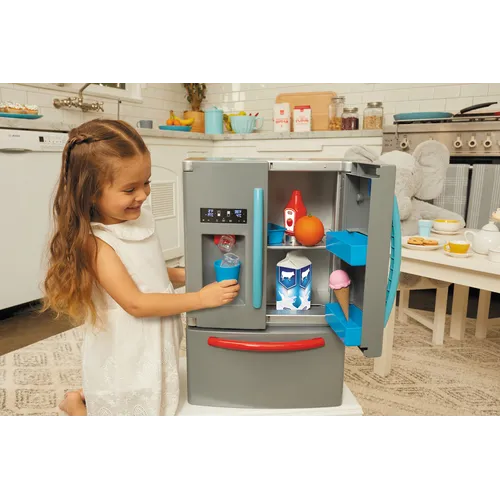 Little Tikes First Fridge