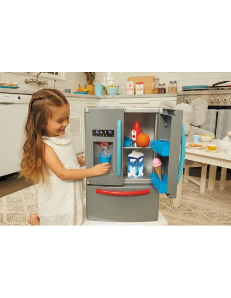 Little Tikes First Fridge