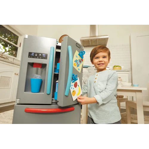 Little Tikes First Fridge