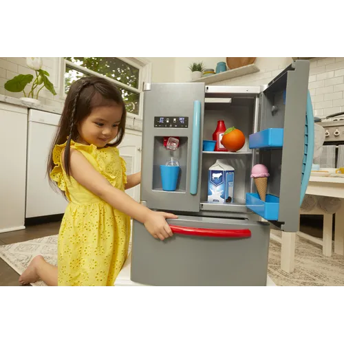 Little Tikes First Fridge