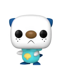 FUNKO POP! 69078 modellino da azione e da collezione