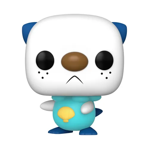 FUNKO POP! 69078 modellino da azione e da...