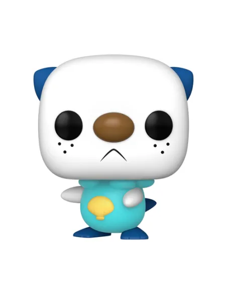FUNKO POP! 69078 modellino da azione e da collezione