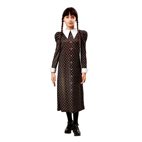 Rubies R1000967T78 costume Vestito per costume...