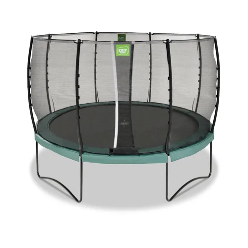 EXIT 09.60.12.20 trampolino da cortile e per...