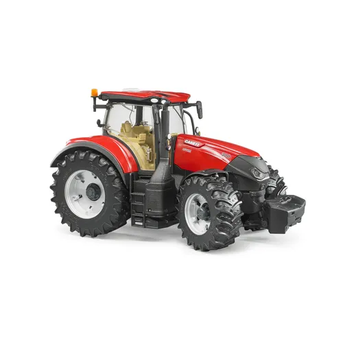 BRUDER 3190 veicolo giocattolo
