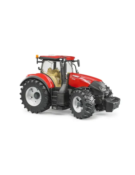 BRUDER 3190 veicolo giocattolo