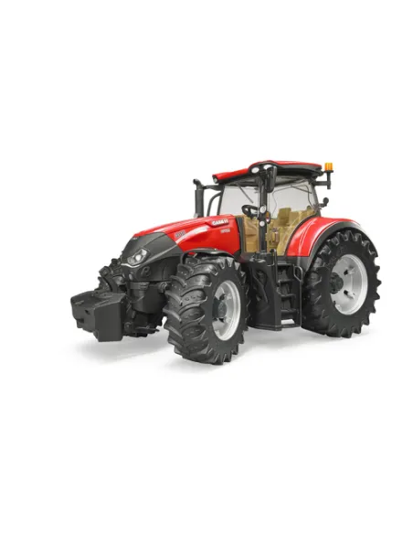 BRUDER 3190 veicolo giocattolo