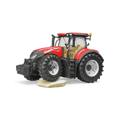 BRUDER 3190 veicolo giocattolo