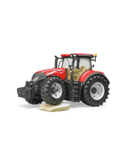 BRUDER 3190 veicolo giocattolo