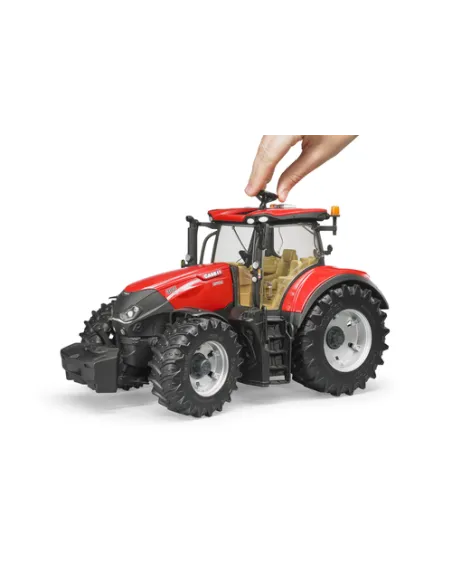 BRUDER 3190 veicolo giocattolo
