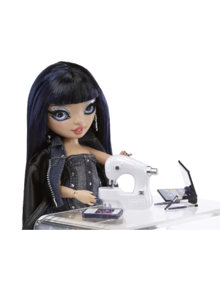 Rainbow High 583158EUC bambola