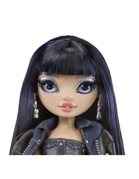 Rainbow High 583158EUC bambola