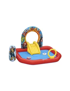Bestway 98800 gioco gonfiabile