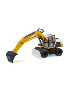 BRUDER 03413 veicolo giocattolo