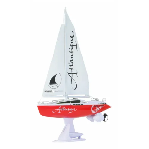 Jamara 040250 modellino radiocomandato (RC)...