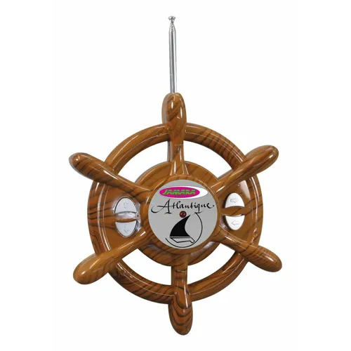 Jamara 040250 modellino radiocomandato (RC)...