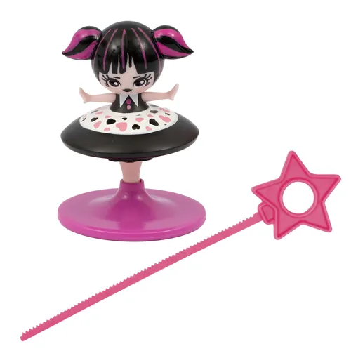 GP TOYS TWK10 bambola