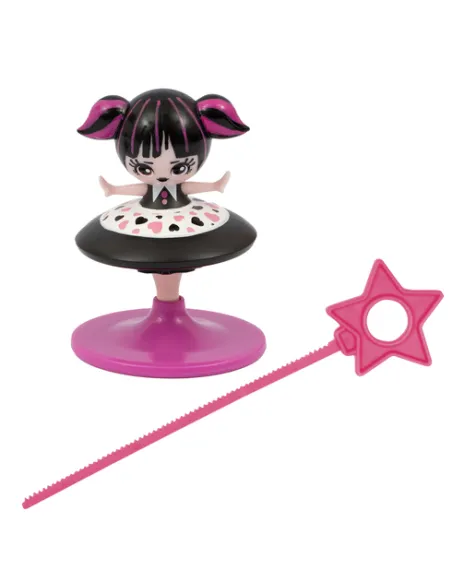 GP TOYS TWK10 bambola