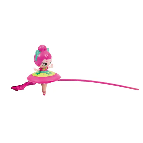 GP TOYS TWK10 bambola