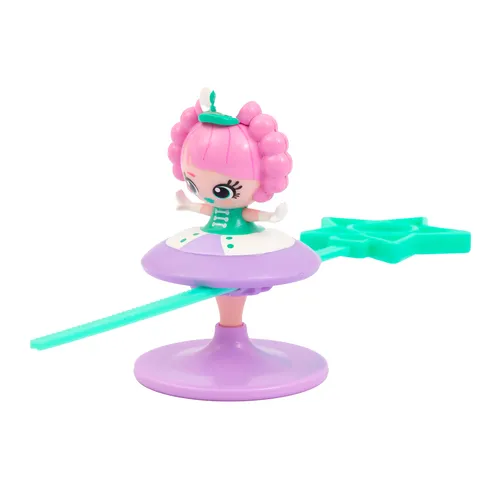 GP TOYS TWK10 bambola