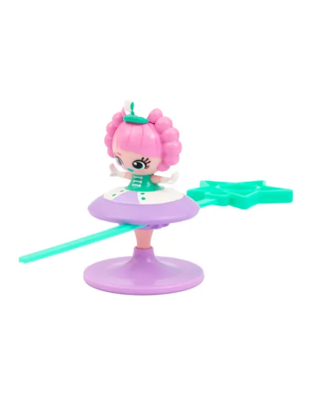 GP TOYS TWK10 bambola