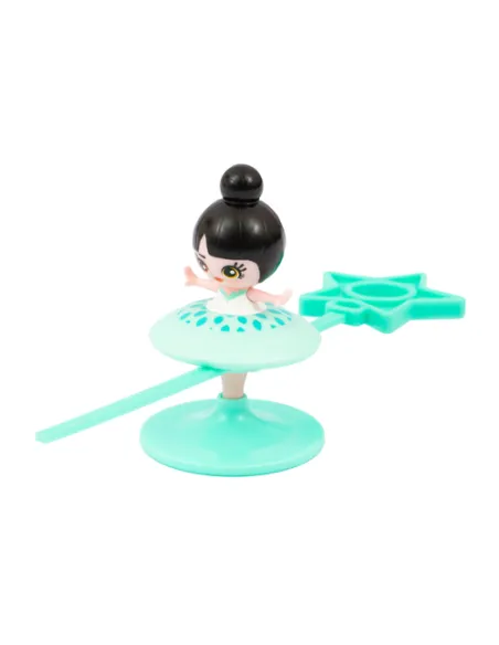 GP TOYS TWK10 bambola