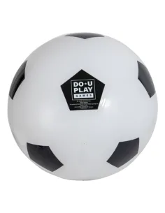 Hape NA847110 gioco gonfiabile