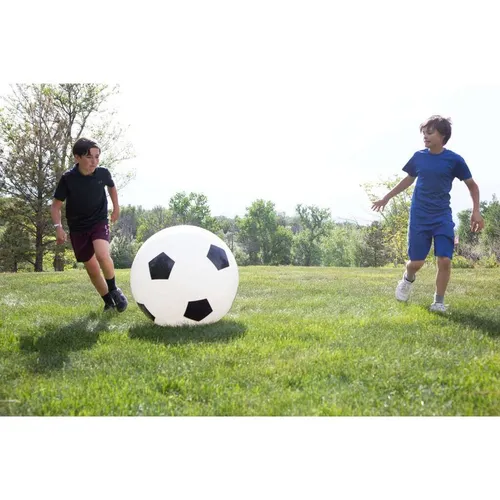 Hape NA847110 gioco gonfiabile