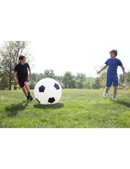 Hape NA847110 gioco gonfiabile