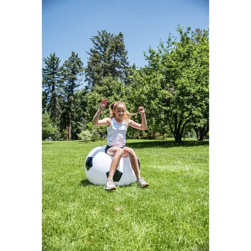 Hape NA847110 gioco gonfiabile