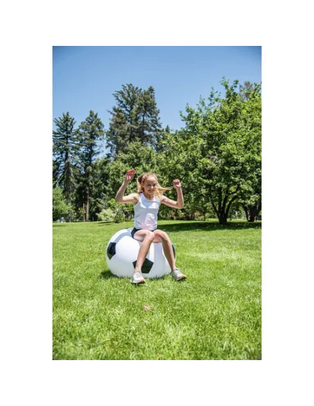 Hape NA847110 gioco gonfiabile
