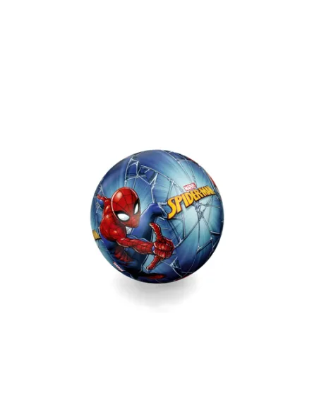 Bestway 98002 gioco gonfiabile