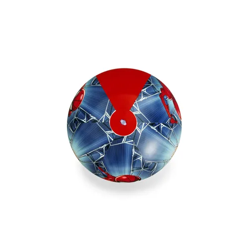 Bestway 98002 gioco gonfiabile