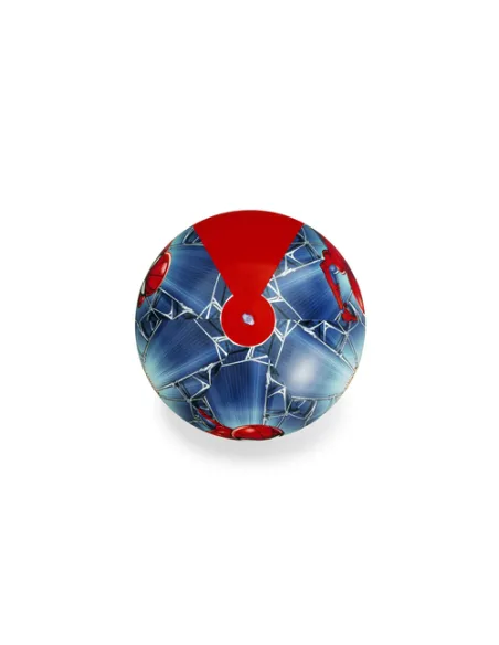 Bestway 98002 gioco gonfiabile